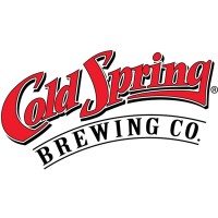 Cold Spring Brewing Company logo - Similar company to Carolina Beverage Group, Llc