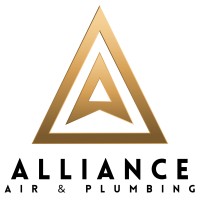 Alliance Air and Plumbing logo - Similar company to Fpi Pipelining & Plumbing Services