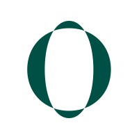 OK GROUP a.s. logo - Similar company to Respect - Pojišťovací Makléř