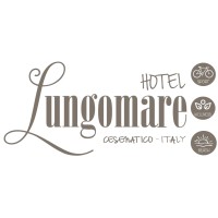 Hotel Lungomare Cesenatico logo - Similar company to Sistemasoft