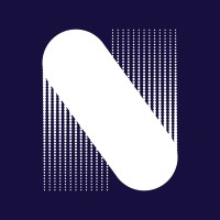 nexloop logo - Similar company to On.Stride Strategy