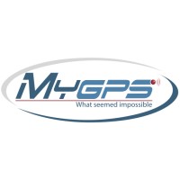 MyGPS LLC logo - Similar company to Protech Crm