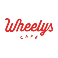 Wheelys Café UK logo - Similar company to Wheelys Café