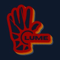 Lume Strategy logo - Similar company to Pioneer Press
