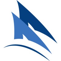 Arman Amin Azerbaijan logo - Similar company to Kaman Inc.