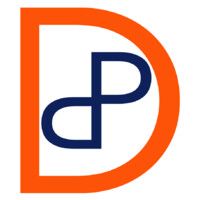 Duncan Piper-Blake Consulting