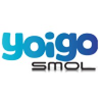 Tiendas Yoigo De Smol