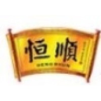 江苏恒顺醋业股份有限公司