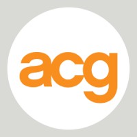 Accident Credit Group (ACG) Ltd logo - Similar company to Trig Point Services