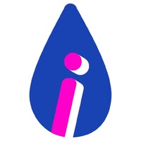 Ignite Foundation London logo - Similar company to Ignite Logistics Uk