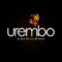 Urembo Affair