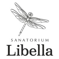 Sanatorium Libella logo - Similar company to Střední Škola Futurum
