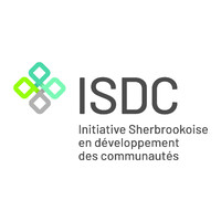 Initiative sherbrookoise en développement des communautés logo - Similar company to Sercovie
