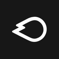 Spaceverse logo - Similar company to Spaceverse