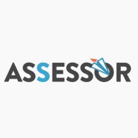 Assessor Asesoría Online logo - Similar company to Anta Consulting, S.L.
