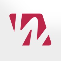 Witkac Software logo - Similar company to Ermlab Software