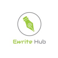 Ewrite Hub
