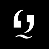 Quack Design Studios logo - Similar company to Av Design Studios