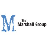 The Marshall Group, LLC logo - Similar company to Marshal Group, Llc