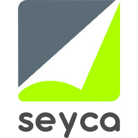 SEYCA PLASTIC PACKAGING logo - Similar company to Botellas Biodegradables