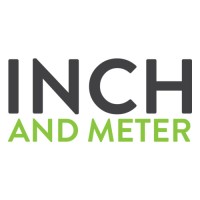 Inch and Meter, PC logo - Similar company to Bay Hill Environmental, Llc