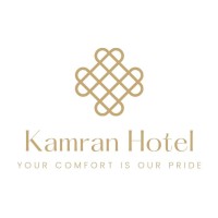 Kamran Hotel