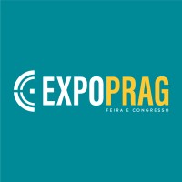 Expoprag logo - Similar company to Rupipest