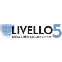 Livello 5 logo - Similar company to 101 Caffè Srl