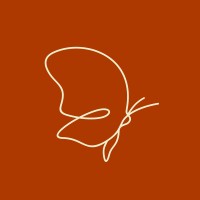 Felicity Finanças logo - Similar company to Direção • Marcas Conscientes