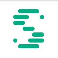 Sensors Data India Pvt Ltd logo - Similar company to Data-Di Solutions