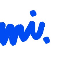 mimi Designstudio logo - Similar company to Designstudio Paule