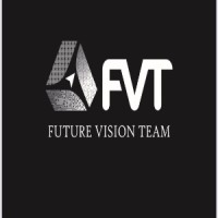 FVT advertising logo - Similar company to Designometrics