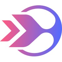 Otion.ae logo - Similar company to Doodle Inc.