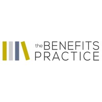 The Benefits Practice logo - Similar company to The Benefit Practice