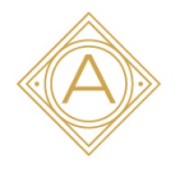 Ashton & Associates Wealth Management & Insurance logo - Similar company to Advisorstream