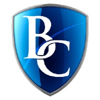 BathCrest, Inc. logo - Similar company to Mobility Bathworks