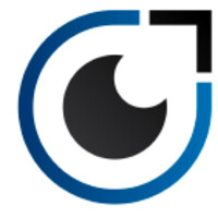 Blackeye Data Partners, Inc.