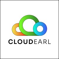 CloudEarl logo - Similar company to Digitalxc Ai