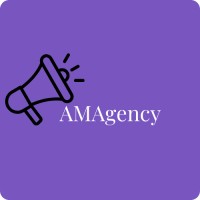 Austin Marketing Agency logo - Similar company to Sidekick Social