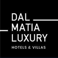 Dalmatia Luxury Hotels & Villas (Unique property group d.d.) logo - Similar company to Hotel Split