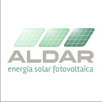 Aldar S.A logo - Similar company to Psp Export