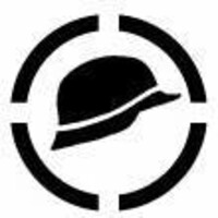 Trademark Republic logo - Similar company to Rlt
