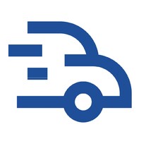 Carrozzeria Betella logo - Similar company to Paragan S.R.O.