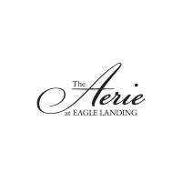 The Aerie At Eagle Landing
