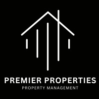 Premier Properties logo - Similar company to Inman Equities, Llc