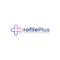 Profile Plus logo - Similar company to The Lefika Foundation