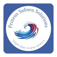Proteus Subsea Solutions logo - Similar company to Subsealab