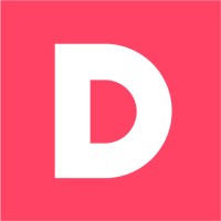 DEVLOP Studio s.r.o. logo - Similar company to Folklore