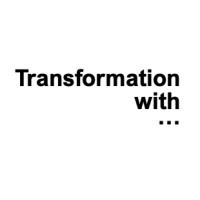 Transformation With ...