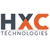 HXC Technologies logo - Similar company to Technomega It Solutions Pvt Ltd